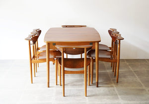 KONDO 北欧家具・ヴィンテージ家具【送料送料】デザイナーズ家具・北欧