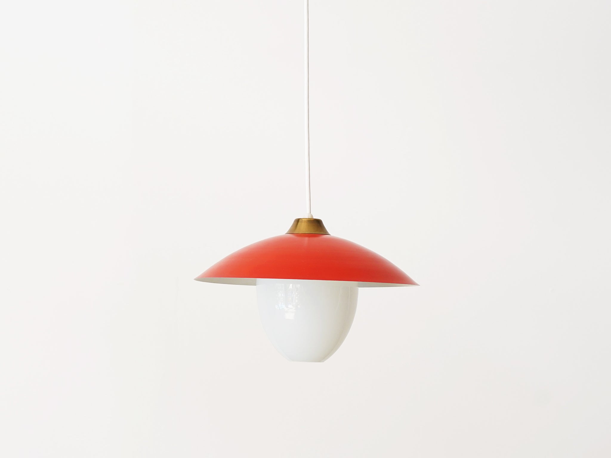 Unknown Danish デンマーク製 – KONDO