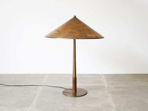 Unknown Danish デンマーク製 – KONDO