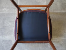 画像をギャラリービューアに読み込む, Harry Østergaard Chair
