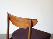 画像をギャラリービューアに読み込む, Harry Østergaard Chair
