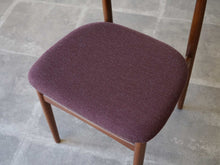 画像をギャラリービューアに読み込む, Harry Østergaard Chair
