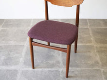 画像をギャラリービューアに読み込む, Harry Østergaard Chair
