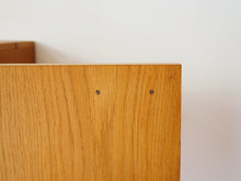 画像をギャラリービューアに読み込む, Danish furniture design Bookcases and Cabinet
