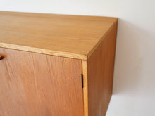 画像をギャラリービューアに読み込む, Danish furniture design Bookcases and Cabinet
