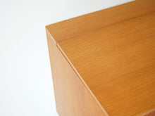 画像をギャラリービューアに読み込む, Danish furniture design Bookcases and Cabinet

