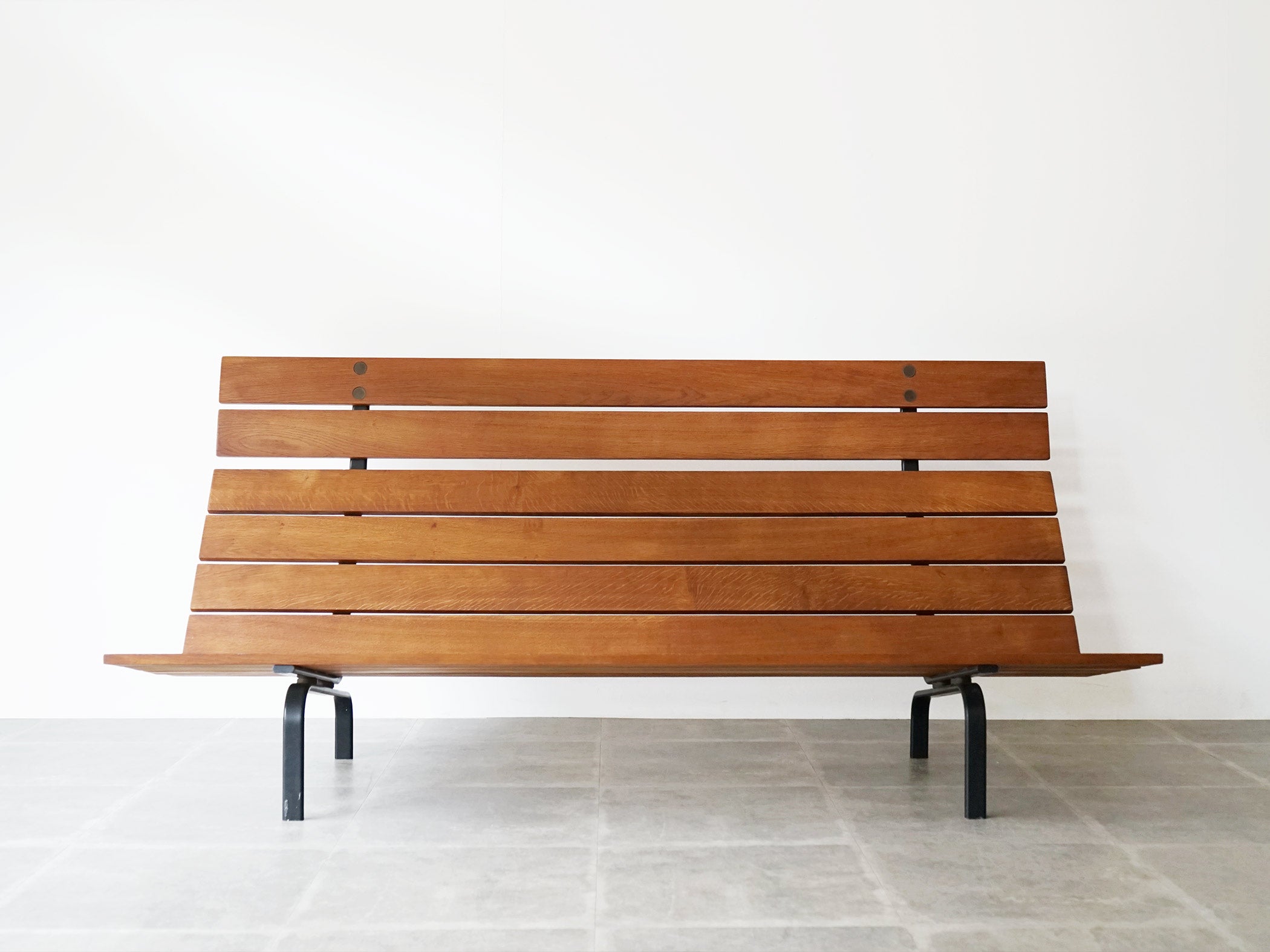 [kanママ] ヨーロピアン ヴィンテージ　ソファ　ベンチ kanママ] ヨーロピアン ヴィンテージ ソファ ベンチ ヨーロピアン