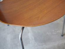 画像をギャラリービューアに読み込む, Arne Jacobsen Seven Chair Model 3107 Fritz Hansen アルネ ヤコブセン フリッツ ハンセン セブンチェア チーク 北欧ヴィンテージ ダイニングチェア

