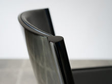 画像をギャラリービューアに読み込む, Nanna Jørgen Ditzel Model 150 Badminton Chair Kolds Savværk ナナ ヨルゲンディッツェル 北欧ヴィンテージ バドミントンチェアのフレーム
