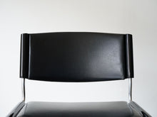 画像をギャラリービューアに読み込む, Nanna Jørgen Ditzel Model 150 Badminton Chair Kolds Savværk ナナ ヨルゲンディッツェル 北欧ヴィンテージ バドミントンチェアの背もたれ
