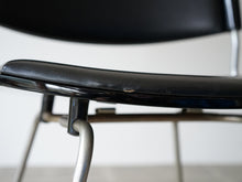 画像をギャラリービューアに読み込む, Nanna Jørgen Ditzel Model 150 Badminton Chair Kolds Savværk ナナ ヨルゲンディッツェル 北欧ヴィンテージ バドミントンチェア クッションの破れ
