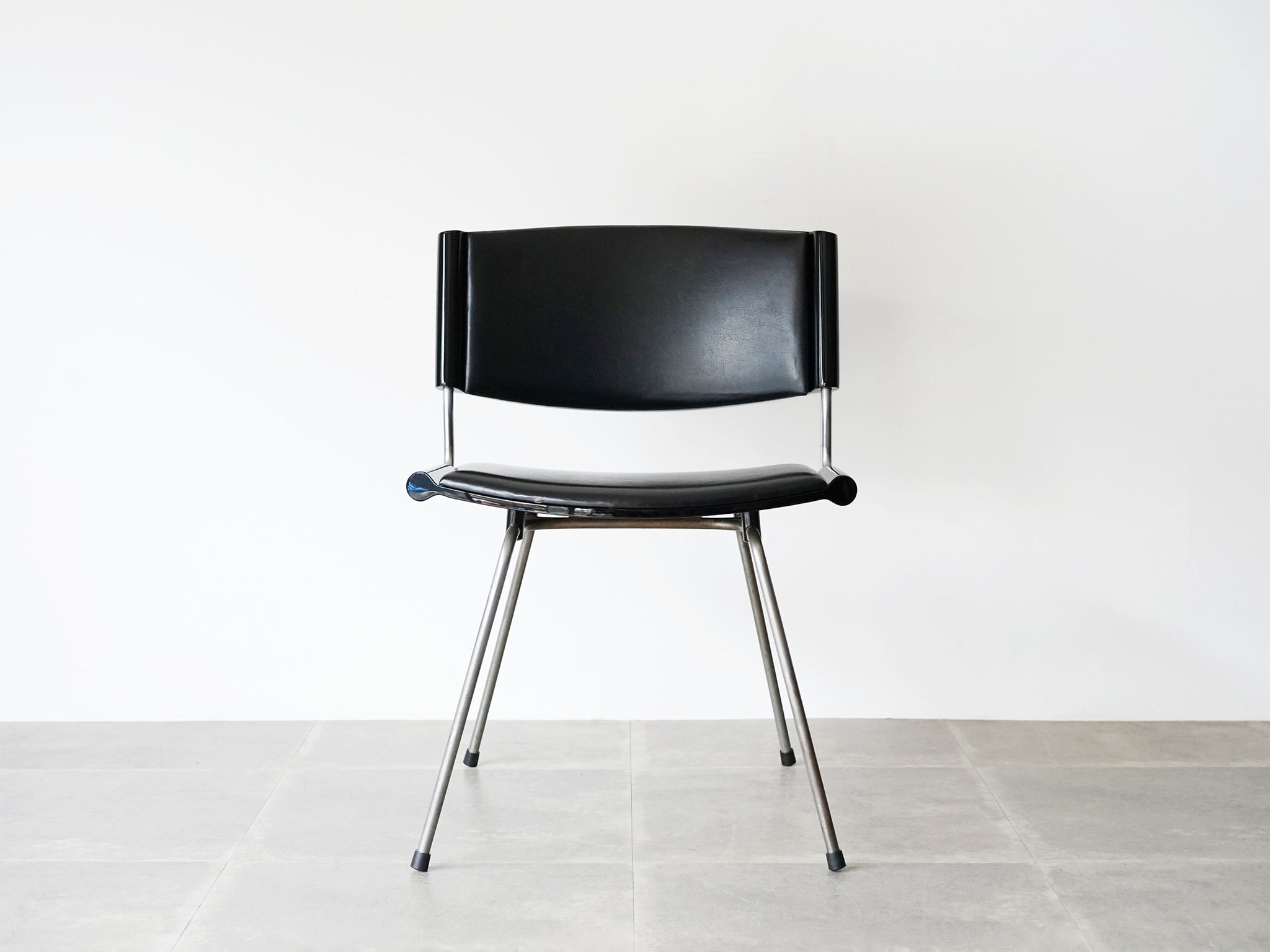 Nanna Ditzel（ナナ・ディッツェル）商品一覧 / 北欧ヴィンテージ家具