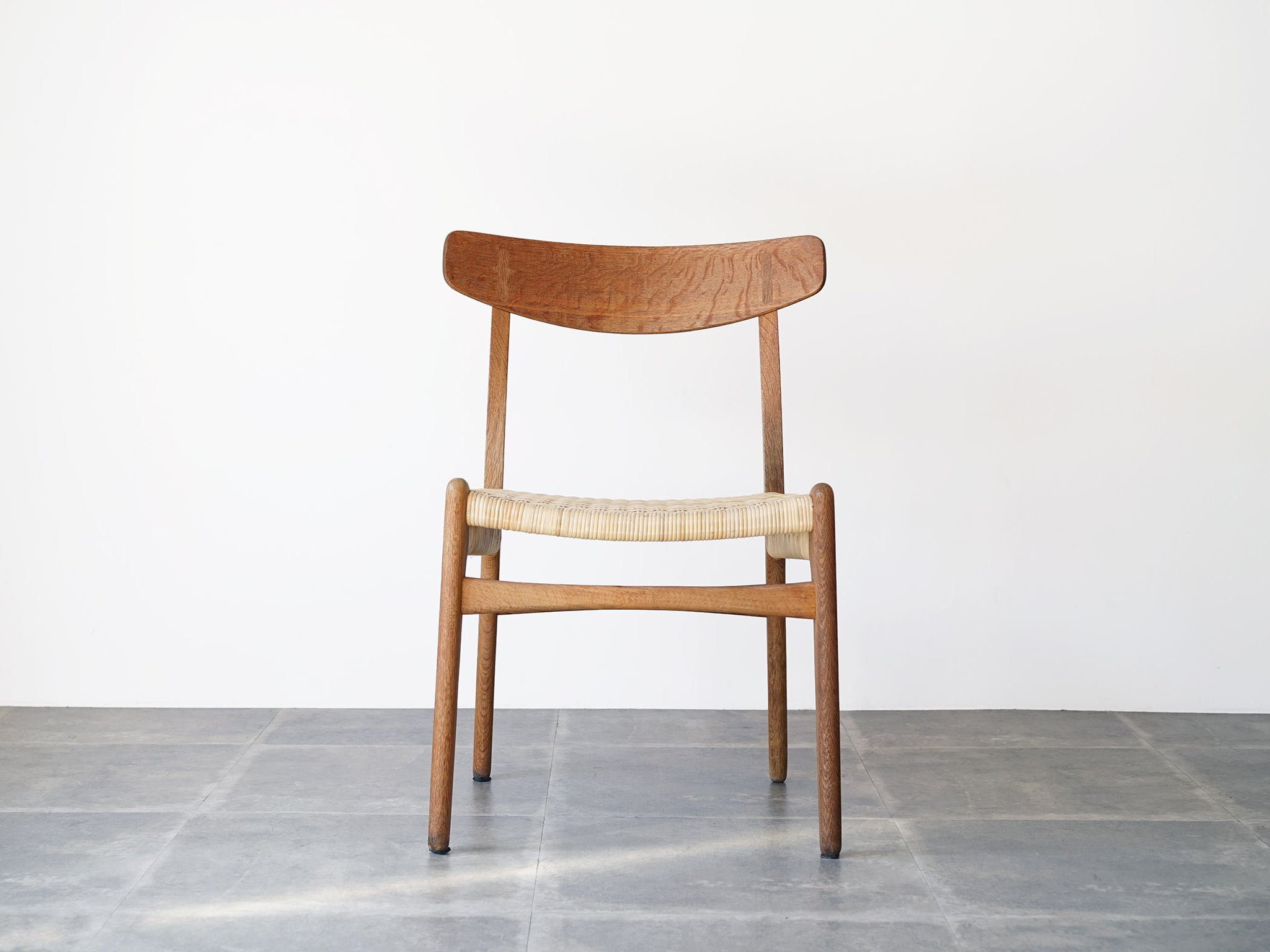Hans J. Wegner（ハンス・J・ウェグナー ）商品一覧 / 北欧
