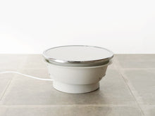 画像をギャラリービューアに読み込む, Arne Jacobsen Louis Poulsen Munkegaard アルネ ヤコブセン ルイス ポールセン 北欧ヴィンテージ 埋め込み式照明
