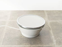 画像をギャラリービューアに読み込む, Arne Jacobsen Louis Poulsen Munkegaard アルネ ヤコブセン ルイス ポールセン 北欧ヴィンテージ 埋め込み式照明
