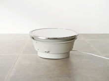 画像をギャラリービューアに読み込む, Arne Jacobsen Louis Poulsen Munkegaard アルネ ヤコブセン ルイス ポールセン 北欧ヴィンテージ 埋め込み式照明のシェード
