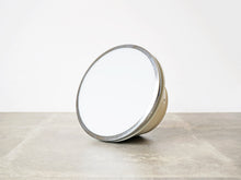 画像をギャラリービューアに読み込む, Arne Jacobsen Louis Poulsen Munkegaard アルネ ヤコブセン ルイス ポールセン 北欧ヴィンテージ 埋め込み式照明
