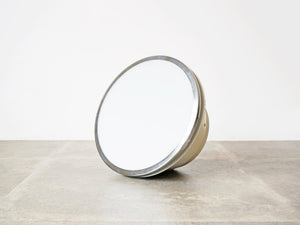 Arne Jacobsen（アルネ・ヤコブセン）Munkegaard 埋め込み式照明 Louis