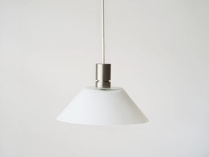 Christina Halskova & Hanne Dalsgaard “Flamingo” pendant light