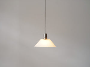 Christina Halskova & Hanne Dalsgaard “Flamingo” pendant light