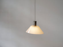 画像をギャラリービューアに読み込む, Christina Halskova &amp; Hanne Dalsgaard “Flamingo” pendant light
