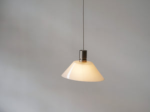 Christina Halskova & Hanne Dalsgaard “Flamingo” pendant light