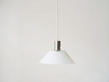 画像をギャラリービューアに読み込む, Christina Halskova &amp; Hanne Dalsgaard “Flamingo” pendant light
