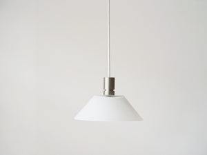 Christina Halskova & Hanne Dalsgaard “Flamingo” pendant light