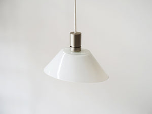 Christina Halskova & Hanne Dalsgaard “Flamingo” pendant light