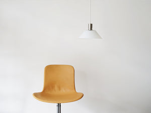 Christina Halskova & Hanne Dalsgaard “Flamingo” pendant light