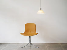 画像をギャラリービューアに読み込む, Christina Halskova &amp; Hanne Dalsgaard “Flamingo” pendant light
