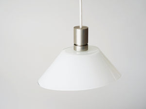 Christina Halskova & Hanne Dalsgaard “Flamingo” pendant light