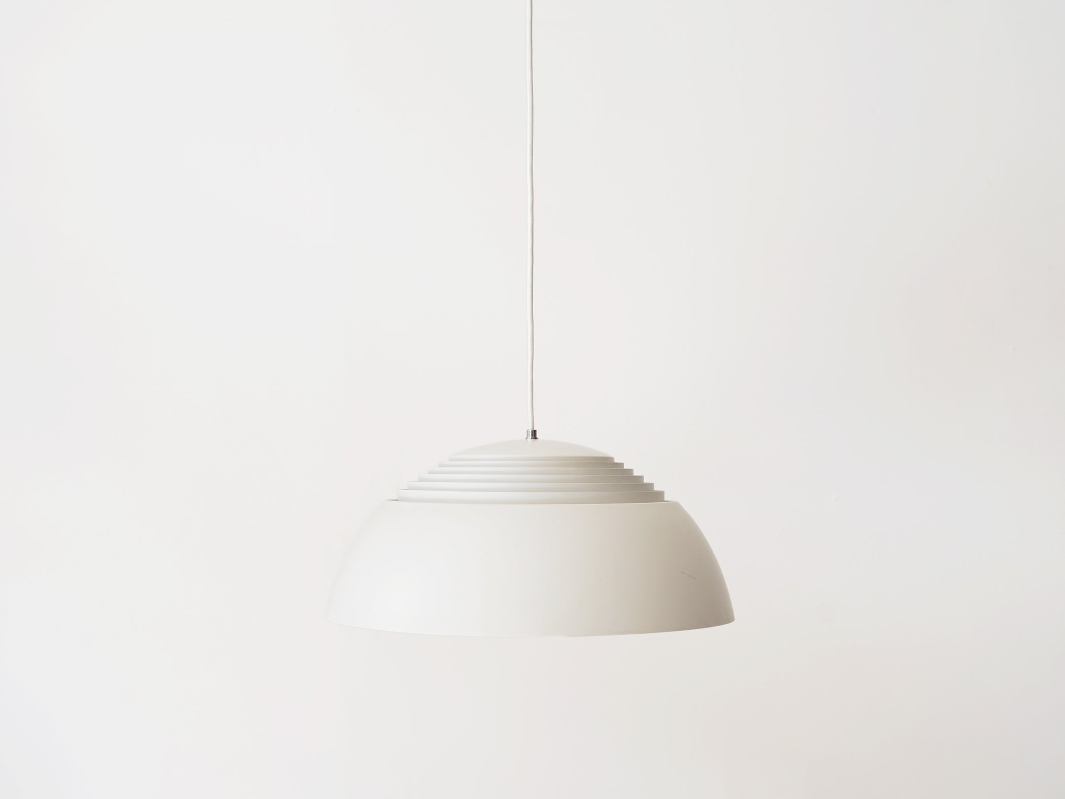 希少入手困難 アルネ・ヤコブセン A Michelsen AJ660 Arne Jacobsen / アルネ・ヤコブセン A Michelsen AJ660