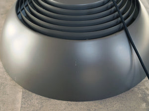 Arne Jacobsen “AJ” pendant light