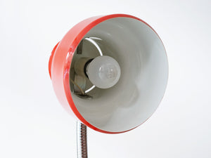 Anders Pehrson “Bumling” Table lamp