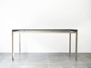 Poul Kjærholm “Academy table”