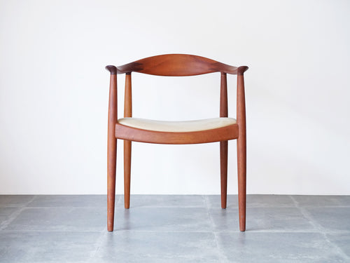 Hans J. Wegner（ハンス・J・ウェグナー ）商品一覧 / 北欧 