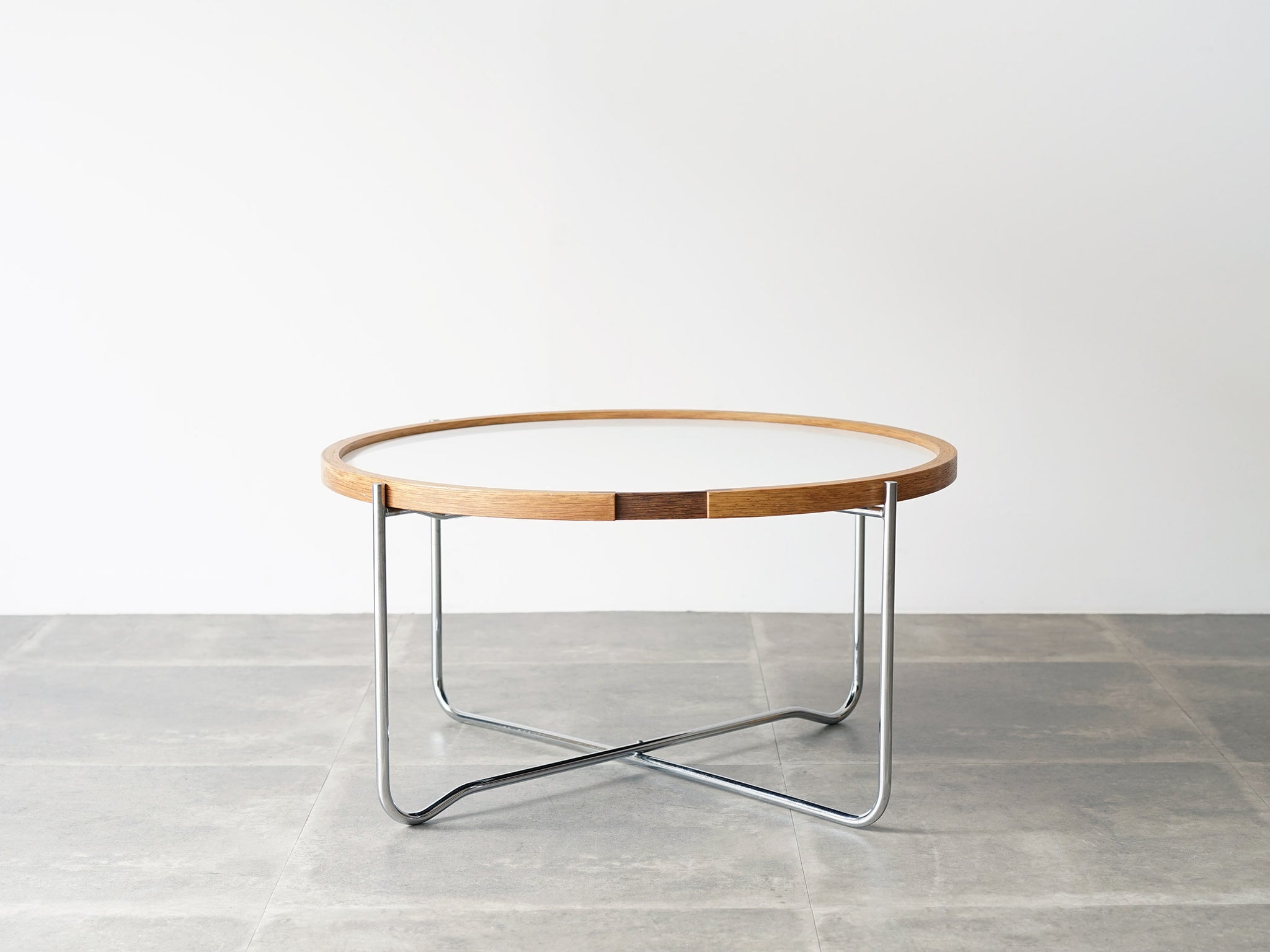 Hans J. Wegner（ハンス・J・ウェグナー ）商品一覧 / 北欧