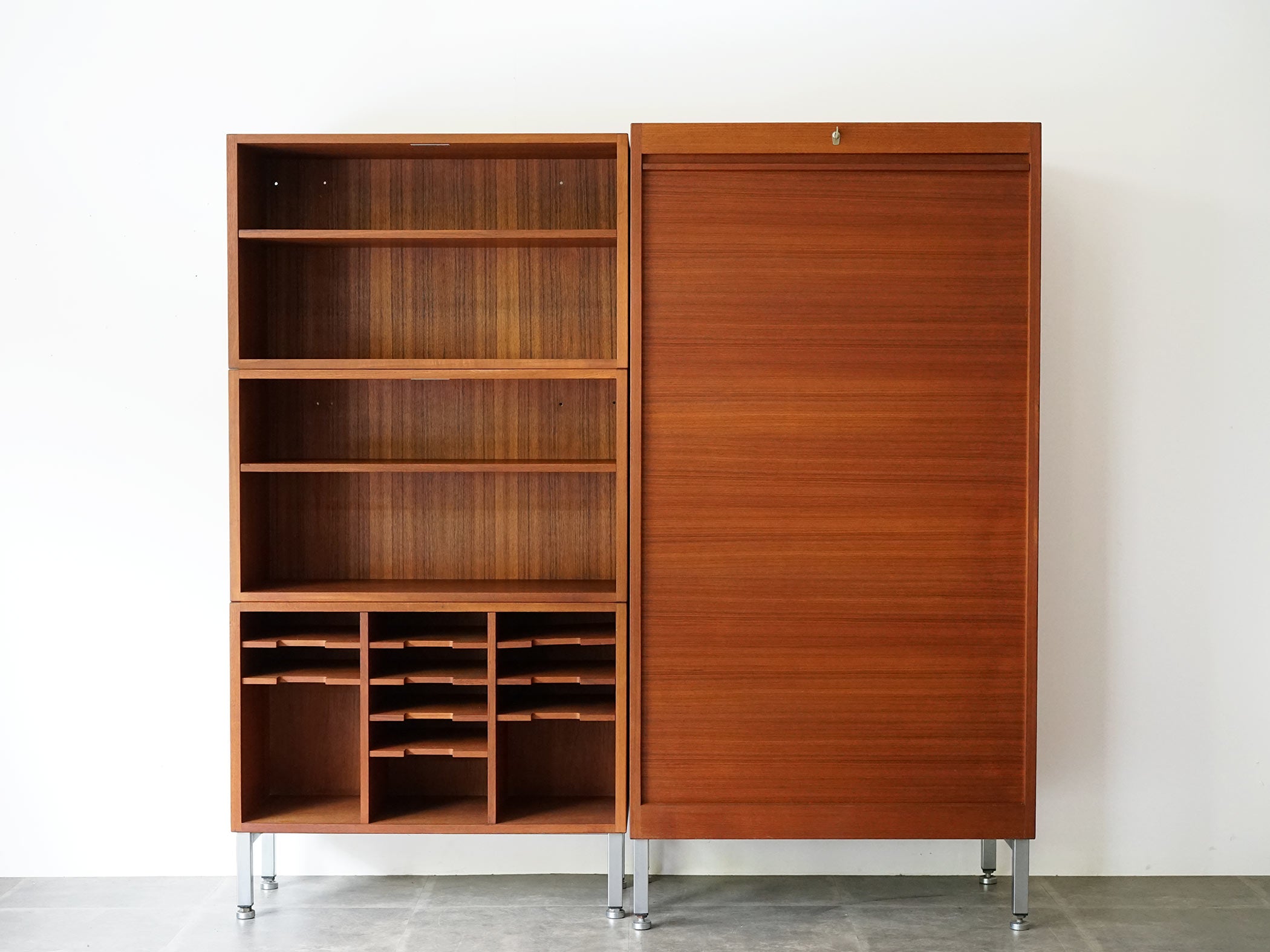 希少❗️新品 ウェグナー 作品集/Hans J. Wegner/北欧/デザイン家具 Hans J Wegnerハンス・ウェグナーの北欧家具通販