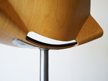 画像をギャラリービューアに読み込む, Christina Strand Fredericia Rex Chair モデル10020 クリスティーナ ストランド  フレデリシア 北欧デザイン イージーチェア
