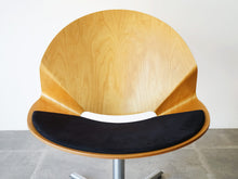 画像をギャラリービューアに読み込む, Christina Strand Fredericia Rex Chair モデル10020 クリスティーナ ストランド  フレデリシア 北欧デザイン イージーチェア
