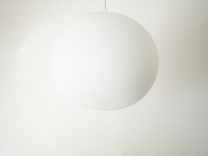 Jasper Morrison（ジャスパー・モリソン）FLOS グロー・ボールS2