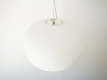 画像をギャラリービューアに読み込む, Jasper Morrison Glo Ball GloBall S2 Flos ジャスパー モリソン グロー・ボールS2 ペンダントランプのオパールガラス
