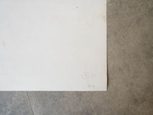 画像をギャラリービューアに読み込む, Pablo Picasso “Peintures” Lithographic poster
