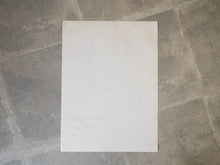 画像をギャラリービューアに読み込む, Pablo Picasso “Peintures” Lithographic poster
