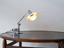 画像をギャラリービューアに読み込む, Poul Henningsen “PH 2/1 kiplampe” Table lamp【HOLD】
