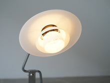 画像をギャラリービューアに読み込む, Poul Henningsen “PH 2/1 kiplampe” Table lamp【HOLD】
