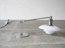 画像をギャラリービューアに読み込む, Poul Henningsen “PH 2/1 kiplampe” Table lamp【HOLD】
