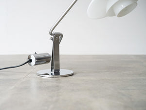 Poul Henningsen “PH 2/1 kiplampe” Table lamp【HOLD】