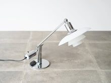 画像をギャラリービューアに読み込む, Poul Henningsen “PH 2/1 kiplampe” Table lamp【HOLD】
